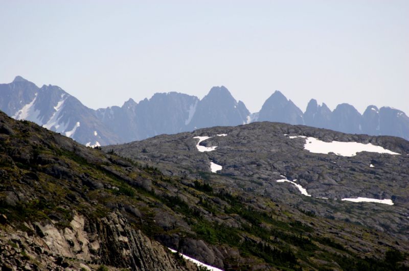 062204 Skagway (10066)